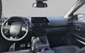 Miniature CITROEN C5 AIRCROSS BlueHDi 130 S&S EAT8 Shine Pack extérieur côté gauche 945379