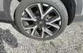 Miniature CITROEN C5 AIRCROSS BlueHDi 130 S&S EAT8 Shine Pack photo 13 945379