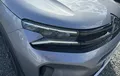 Miniature CITROEN C5 AIRCROSS BlueHDi 130 S&S EAT8 Shine Pack photo 16 945379