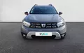 Miniature DACIA DUSTER Blue dCi 115 4x2 SL Extreme extérieur avant 945559