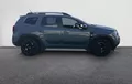 Miniature DACIA DUSTER Blue dCi 115 4x2 SL Extreme extérieur côté droit 945559