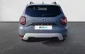 Miniature DACIA DUSTER Blue dCi 115 4x2 SL Extreme extérieur trois quart arrière droit 945559
