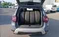 Miniature DACIA DUSTER Blue dCi 115 4x2 SL Extreme extérieur arrière 945559