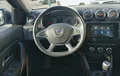 Miniature DACIA DUSTER Blue dCi 115 4x2 SL Extreme photo 9 945559