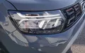 Miniature DACIA DUSTER Blue dCi 115 4x2 SL Extreme photo 16 945559