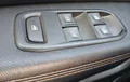 Miniature DACIA DUSTER Blue dCi 115 4x2 SL Extreme photo 20 945559