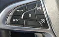 Miniature DACIA DUSTER Blue dCi 115 4x2 SL Extreme photo 21 945559