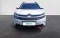 Miniature CITROEN C5 AIRCROSS PureTech 130 S&S EAT8 C-Series extérieur avant 945847