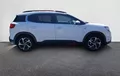 Miniature CITROEN C5 AIRCROSS PureTech 130 S&S EAT8 C-Series extérieur côté droit 945847