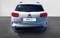 Miniature CITROEN C5 AIRCROSS PureTech 130 S&S EAT8 C-Series extérieur trois quart arrière droit 945847