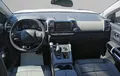 Miniature CITROEN C5 AIRCROSS PureTech 130 S&S EAT8 C-Series extérieur côté gauche 945847