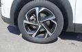 Miniature CITROEN C5 AIRCROSS PureTech 130 S&S EAT8 C-Series photo 13 945847
