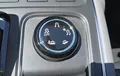 Miniature CITROEN C5 AIRCROSS PureTech 130 S&S EAT8 C-Series photo 15 945847