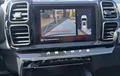 Miniature CITROEN C5 AIRCROSS PureTech 130 S&S EAT8 C-Series photo 20 945847