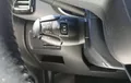 Miniature CITROEN C5 AIRCROSS PureTech 130 S&S EAT8 C-Series photo 21 945847