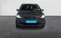 Miniature VOLKSWAGEN TOURAN 2.0 TDI 150 DSG7 7pl VW Edition extérieur avant 2126690