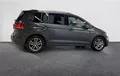 Miniature VOLKSWAGEN TOURAN 2.0 TDI 150 DSG7 7pl VW Edition extérieur côté droit 2126690