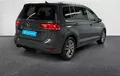 Miniature VOLKSWAGEN TOURAN 2.0 TDI 150 DSG7 7pl VW Edition extérieur trois quart arrière droit 2126690