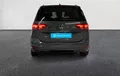 Miniature VOLKSWAGEN TOURAN 2.0 TDI 150 DSG7 7pl VW Edition extérieur arrière 2126690