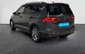 Miniature VOLKSWAGEN TOURAN 2.0 TDI 150 DSG7 7pl VW Edition extérieur trois quart arrière gauche 2126690