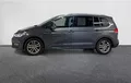 Miniature VOLKSWAGEN TOURAN 2.0 TDI 150 DSG7 7pl VW Edition extérieur côté gauche 2126690