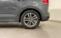 Miniature VOLKSWAGEN TOURAN 2.0 TDI 150 DSG7 7pl VW Edition photo 9 2126690