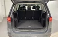 Miniature VOLKSWAGEN TOURAN 2.0 TDI 150 DSG7 7pl VW Edition photo 10 2126690