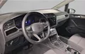 Miniature VOLKSWAGEN TOURAN 2.0 TDI 150 DSG7 7pl VW Edition photo 11 2126690