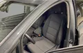 Miniature VOLKSWAGEN TOURAN 2.0 TDI 150 DSG7 7pl VW Edition photo 12 2126690