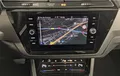 Miniature VOLKSWAGEN TOURAN 2.0 TDI 150 DSG7 7pl VW Edition photo 13 2126690