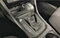 Miniature VOLKSWAGEN TOURAN 2.0 TDI 150 DSG7 7pl VW Edition photo 14 2126690