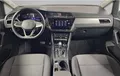Miniature VOLKSWAGEN TOURAN 2.0 TDI 150 DSG7 7pl VW Edition photo 16 2126690