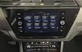 Miniature VOLKSWAGEN TOURAN 2.0 TDI 150 DSG7 7pl VW Edition photo 17 2126690