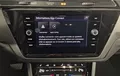Miniature VOLKSWAGEN TOURAN 2.0 TDI 150 DSG7 7pl VW Edition photo 18 2126690