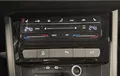 Miniature VOLKSWAGEN TOURAN 2.0 TDI 150 DSG7 7pl VW Edition photo 19 2126690