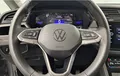 Miniature VOLKSWAGEN TOURAN 2.0 TDI 150 DSG7 7pl VW Edition photo 20 2126690