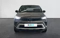 Miniature OPEL CROSSLAND 1.2 Turbo 130 ch BVM6 Elegance Business extérieur avant 946716