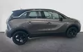 Miniature OPEL CROSSLAND 1.2 Turbo 130 ch BVM6 Elegance Business extérieur côté droit 946716