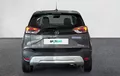 Miniature OPEL CROSSLAND 1.2 Turbo 130 ch BVM6 Elegance Business extérieur trois quart arrière droit 946716