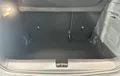 Miniature OPEL CROSSLAND 1.2 Turbo 130 ch BVM6 Elegance Business extérieur arrière 946716