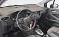 Miniature OPEL CROSSLAND 1.2 Turbo 130 ch BVM6 Elegance Business extérieur côté gauche 946716
