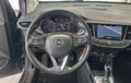 Miniature OPEL CROSSLAND 1.2 Turbo 130 ch BVM6 Elegance Business photo 9 946716