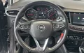 Miniature OPEL CROSSLAND 1.2 Turbo 130 ch BVM6 Elegance Business photo 10 946716