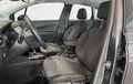 Miniature OPEL CROSSLAND 1.2 Turbo 130 ch BVM6 Elegance Business photo 11 946716