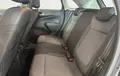 Miniature OPEL CROSSLAND 1.2 Turbo 130 ch BVM6 Elegance Business photo 12 946716