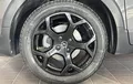 Miniature OPEL CROSSLAND 1.2 Turbo 130 ch BVM6 Elegance Business photo 13 946716
