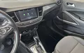 Miniature OPEL CROSSLAND 1.2 Turbo 130 ch BVM6 Elegance Business photo 14 946716