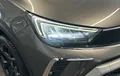 Miniature OPEL CROSSLAND 1.2 Turbo 130 ch BVM6 Elegance Business photo 16 946716