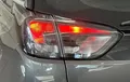 Miniature OPEL CROSSLAND 1.2 Turbo 130 ch BVM6 Elegance Business photo 17 946716