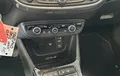 Miniature OPEL CROSSLAND 1.2 Turbo 130 ch BVM6 Elegance Business photo 18 946716